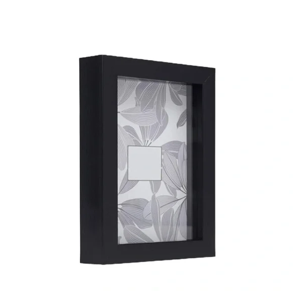 Sea Glass Art Surfboard Best Friend Gift| Locals Only Surfer Seaglass Decor - Picture 7 of 8